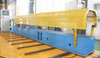 Drive Shaft Balancing Machine