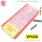 MGMN150 MGMN200 MGMN300 MGMN400 MGGN200 MGGN300 MGGN400 Grooving Tool