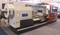 Oil Country Lathe Machine