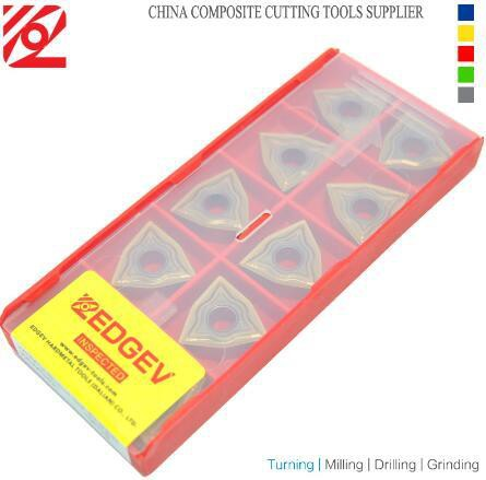 QQ截图20200226170106