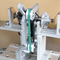 Turbocharger Rotor Balancing Machines