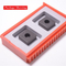 SNMG120404 SNMG120408 CBN Inserts