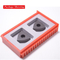 WNMG WNMA CBN Inserts