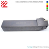 CCLNR/L3232P1204 CCLNR/L3232P1207 CNC External Turning Roller