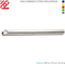 SCLCR06 SCLCL06 Internal Boring Tool Holder