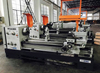 Conventional Big Parallel Lathe