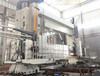 Heavy Duty CNC Vertical Lalthe With C Axis for Milling, Drilling, Boring, Tapping