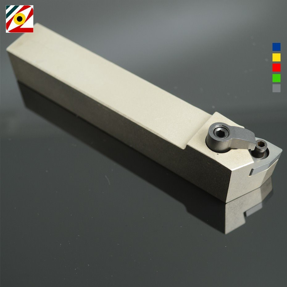 H7f3652aa06264461aca712061bb1d4ecS