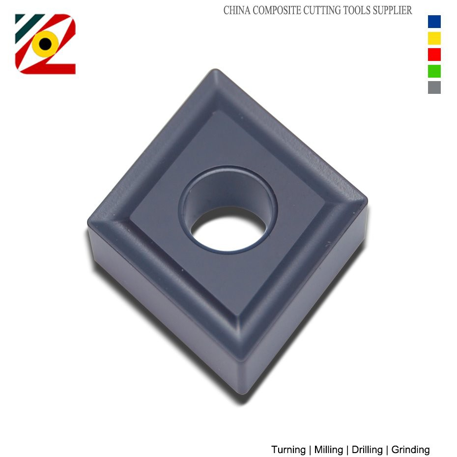 Sccab6203c5f14f64921c402564ce62a2I