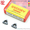1ER 11NR Internal Threading Tool