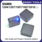 SNMN120708 SNMN120404 SNMN150708 SNMN190712 CBN Inserts