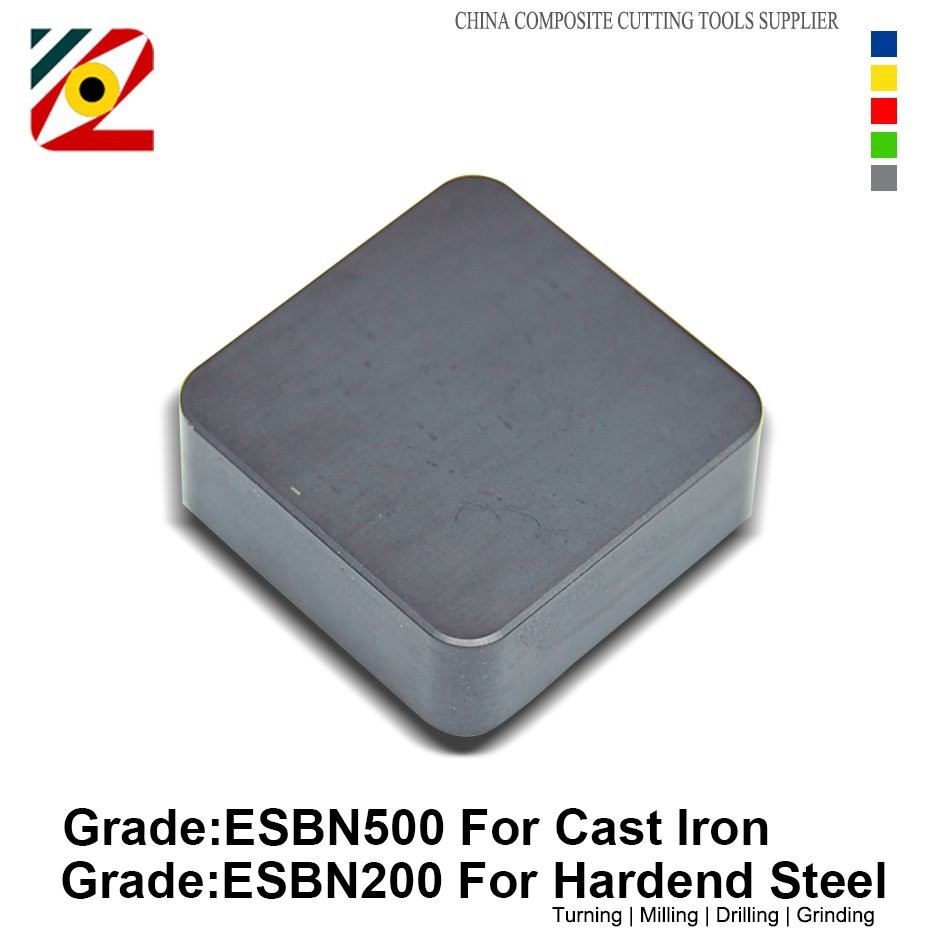 S0715c4ecd902469c80508612ba38ecddA (1)