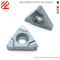 16ER 16NR 16IR Thread Turning Inserts