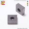 SNGA120404 SNGA120408 CBN Insert