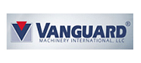 Collaborating with VANGUARD Through Welding Rotator Technology