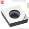 CCMT0602 Turning Inserts