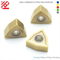 WNMG060404 WNMG060408 Carbide Inserts
