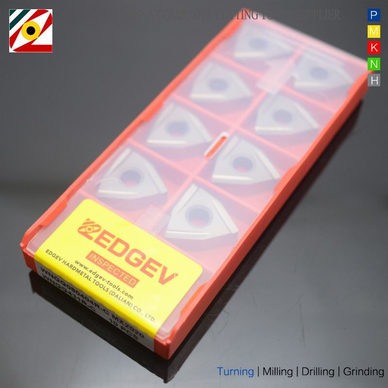 H206cf2e3fec947e896a6710b7791a9f7N