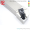 DCLNR2525M12 DCLNL2525M12 External Turning Tool Holder For CNMG 1204