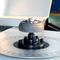Impeller Balancing Machine