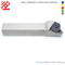 WTJNR2020K16 WTJNL2020K16 Tool Holder