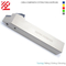 DDPNN2525M1506 External Turning Tools Holder