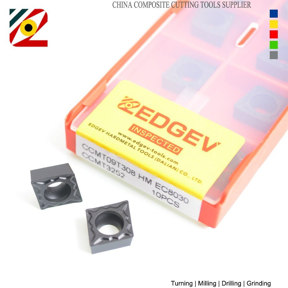 S3c4151d61b934e1b828fd8e9035db4dfa