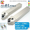 PSSNR2020K12 PSSNL2020K12 Turning Tool Holder
