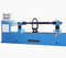 Shaft Balancing Machine