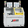 Drive Shaft Balancing Machine