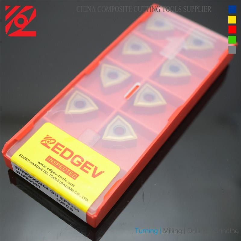 H9ac55e523b614b88bb30b397bd108f0d5