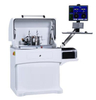 Auto Positioning Balancing Machines