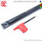 SNR0016Q16 SNL0016Q16 Tool Holder