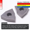 WNMG WNMA CBN Inserts