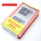 SNMN1204 SNMN1207 SNMN1507 SNMN1906 CBN Turning Tool