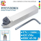 TNMA Turning Tool Holder