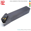 CCLNR/L3232P1204 CCLNR/L3232P1207 CNC External Turning Roller