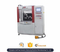 Cooling Fans Balancing Machine