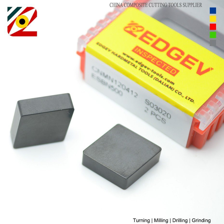 Sd44d928e01de4ab0b450f071d56f5a0cZ