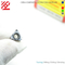 1ER 11NR Internal Threading Tool