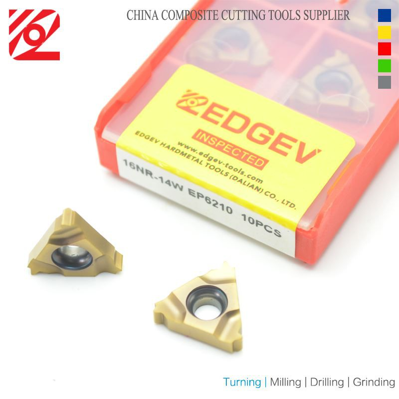 Hdcca8fa51f0a43ed90ac42c1700f1dc61