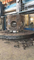 C5250 Vertical Lathe