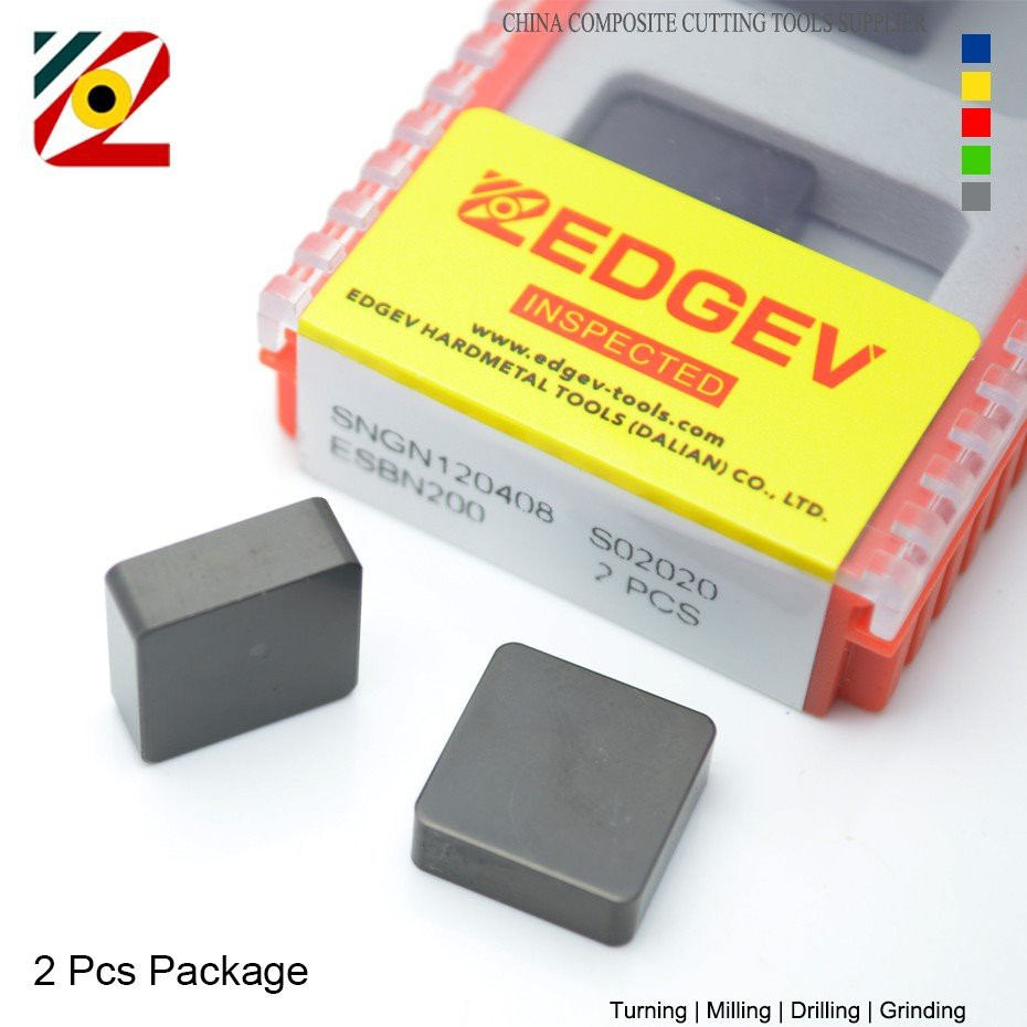 S8058464ae369445284aa843dc6eb15b8h