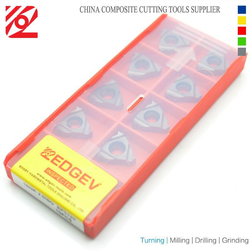 Hc6b44019e45d4cfa80bf09e5b38c49f55