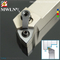 MWLNR1616H08 MWLNR2020K08 MWLNR2525M08 MWLNL2020K08 MWLNL2525M08 MWLNR2020K06 Tool Holder