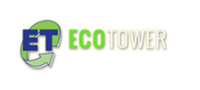 Collaborating with ECO TOWER Through Welding Rotator Technology