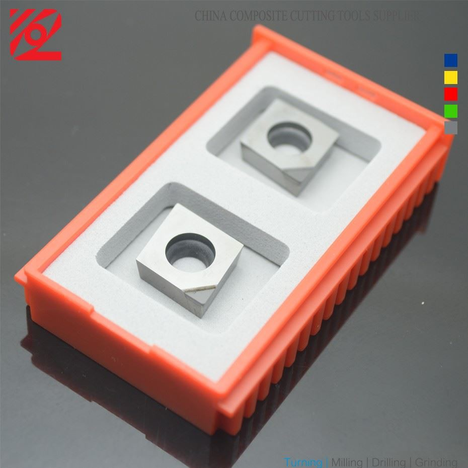 Hb9de23b24c3543eeaa15c1cb64e6ebd43