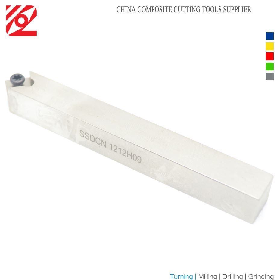 Hc860514942ab4495ba056ef6e5468de90
