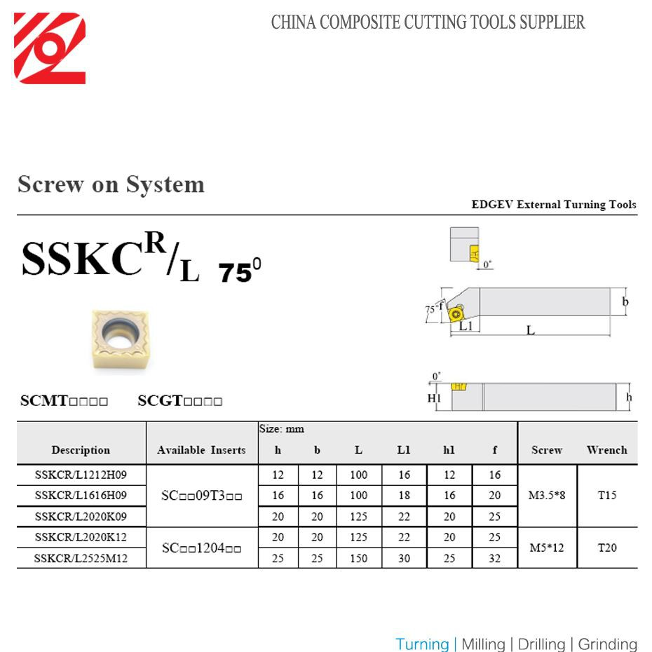 H42ca090d6bee42e69ee6a4787cac1236Q