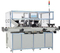 Five Station Wound Rotor Automatic Balancer